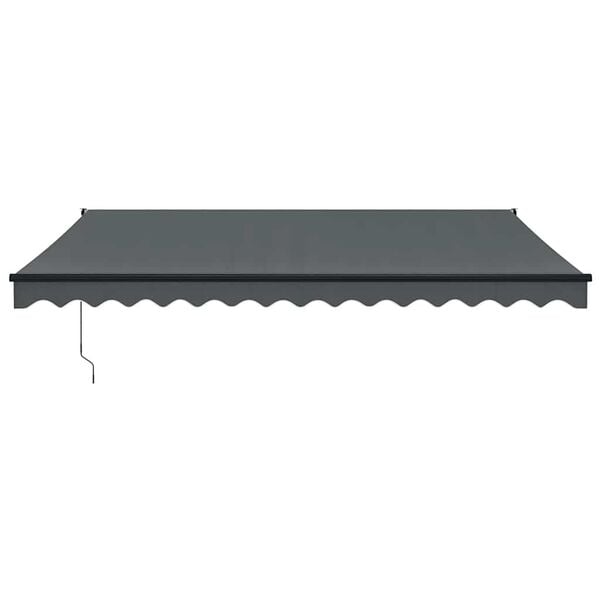 Viser 3 av 9 produktbilde(r)