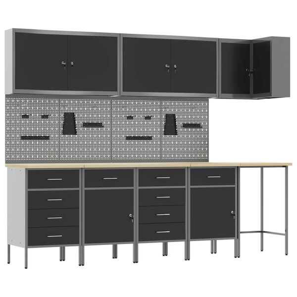 Viser 1 av 15 produktbilde(r)