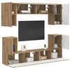 Miniatyrbilde av produktet 3 av 20