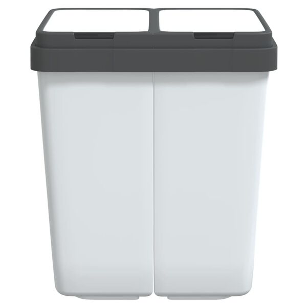 Viser 3 av 6 produktbilde(r)