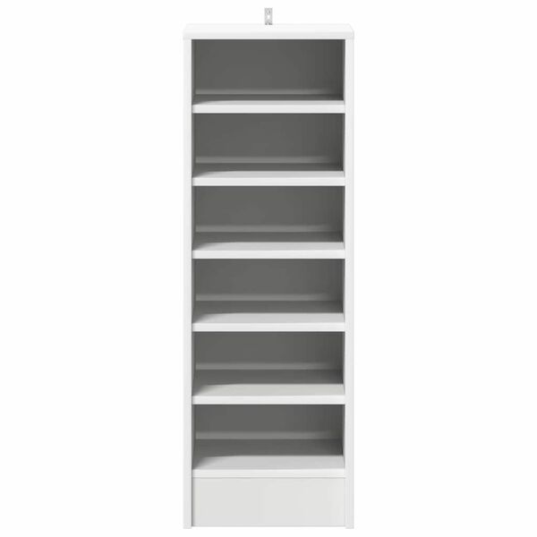 Viser 4 av 10 produktbilde(r)