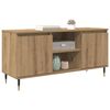 Miniatyrbilde av produktet 3 av 12