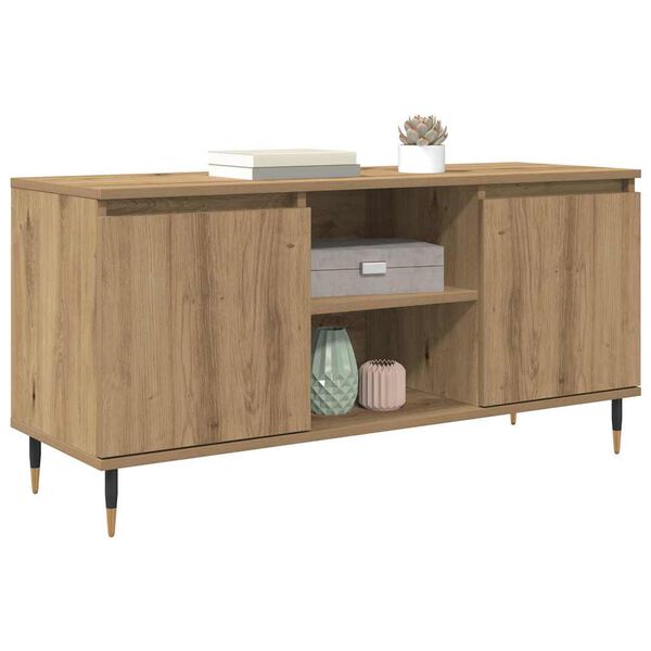 Viser 3 av 12 produktbilde(r)