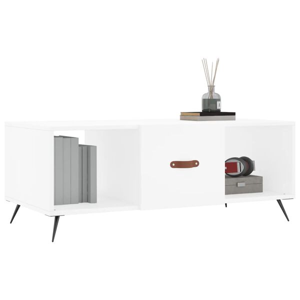 Viser 3 av 13 produktbilde(r)