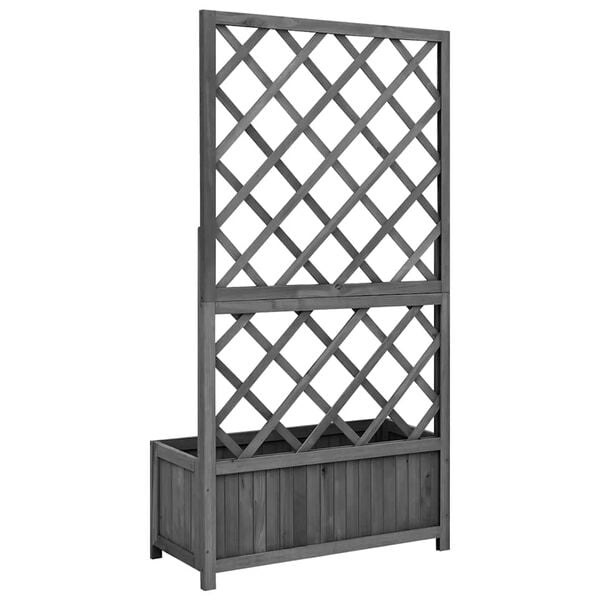 Viser 4 av 7 produktbilde(r)