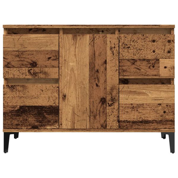 Viser 4 av 11 produktbilde(r)