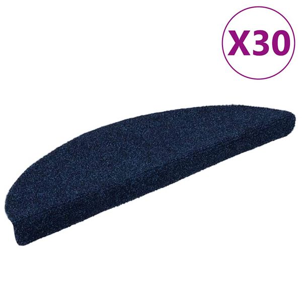 Viser 1 av 8 produktbilde(r)