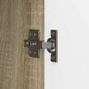 Miniatyrbilde av produktet 7 av 11