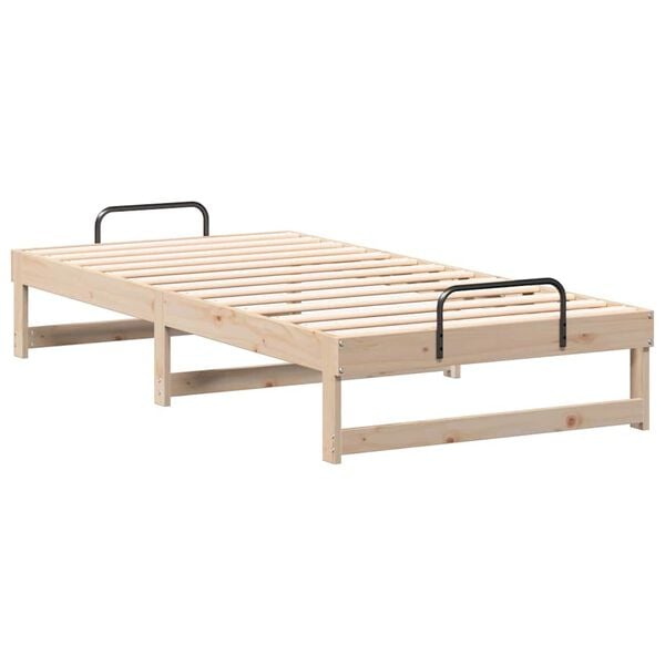 Viser 4 av 10 produktbilde(r)