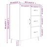 Miniatyrbilde av produktet 10 av 11