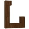 Brown_oak