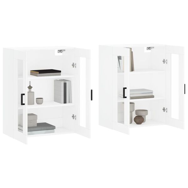 Viser 3 av 12 produktbilde(r)