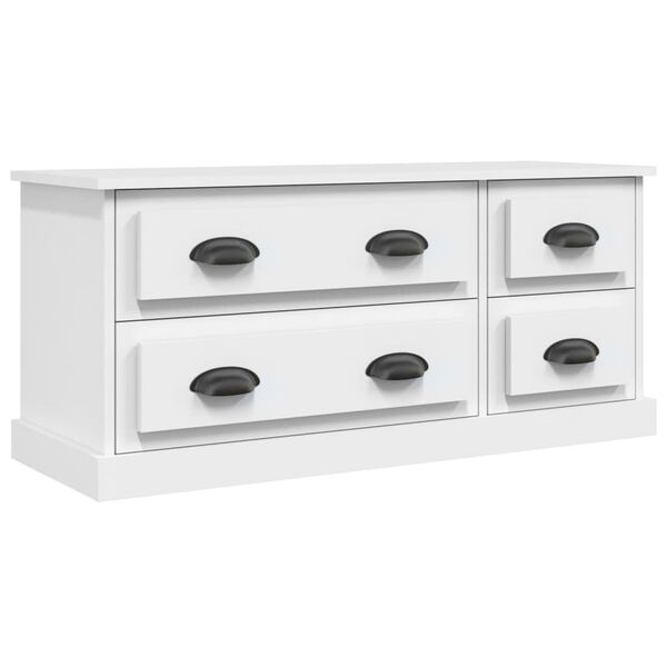 Viser 1 av 10 produktbilde(r)