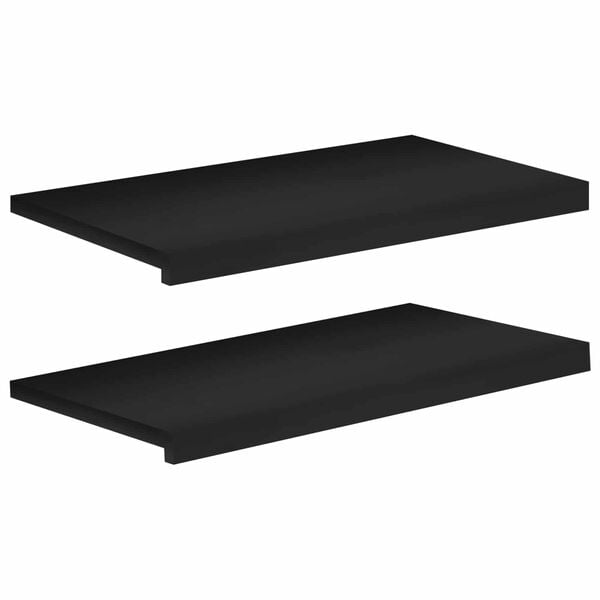 Viser 1 av 8 produktbilde(r)