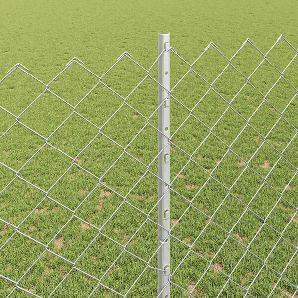 Viser 4 av 13 produktbilde(r)