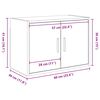 Miniatyrbilde av produktet 12 av 12