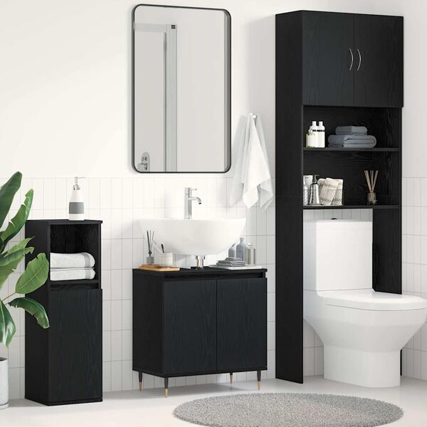 Viser 2 av 15 produktbilde(r)