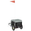 Miniatyrbilde av produktet 7 av 11