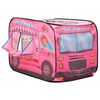 Miniatyrbilde av produktet 6 av 13