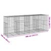 Miniatyrbilde av produktet 7 av 7