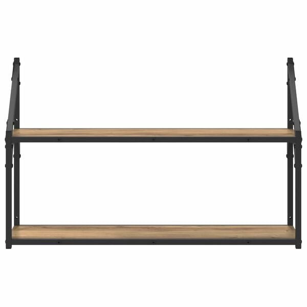 Viser 4 av 8 produktbilde(r)