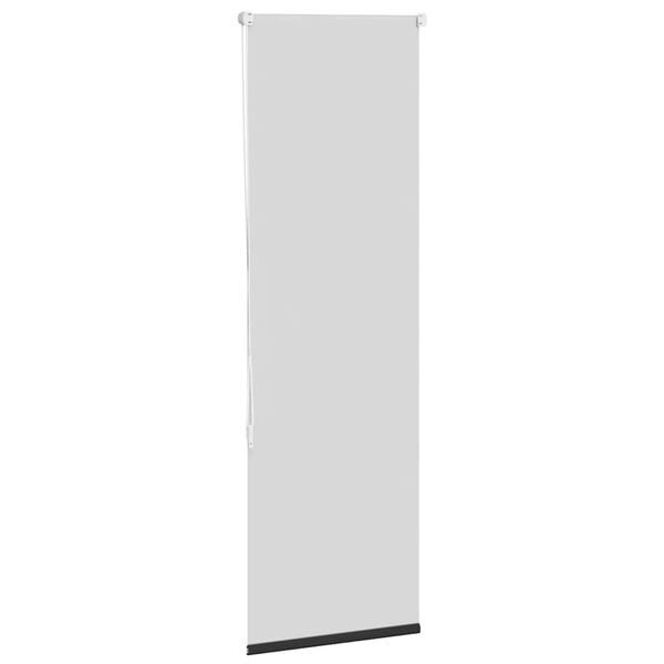 Viser 4 av 18 produktbilde(r)