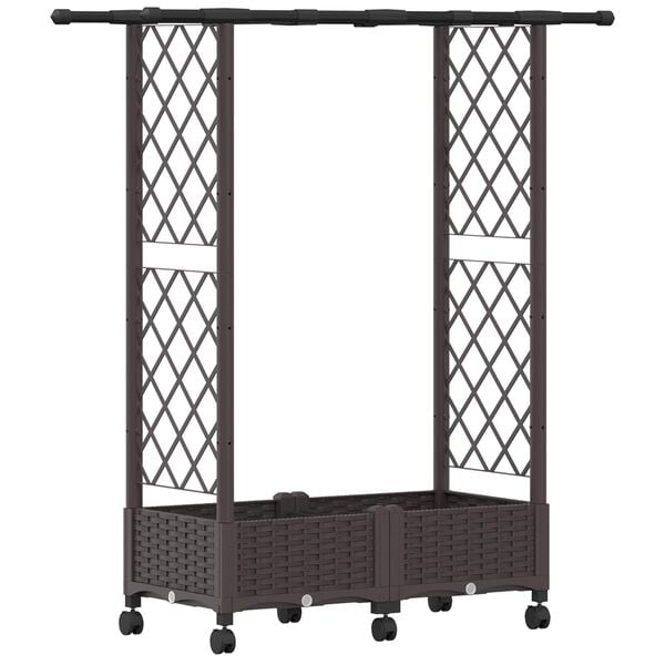 Viser 1 av 9 produktbilde(r)