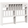 Miniatyrbilde av produktet 6 av 11