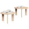 Miniatyrbilde av produktet 2 av 4