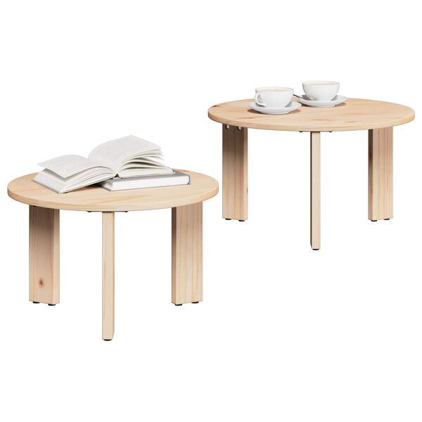 Viser 2 av 4 produktbilde(r)