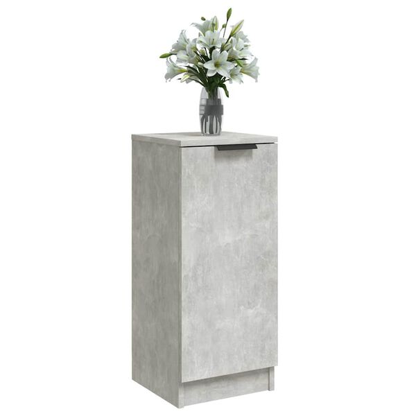Viser 3 av 12 produktbilde(r)