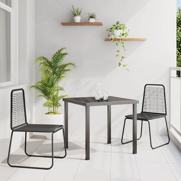 Viser 2 av 11 produktbilde(r)