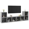 Miniatyrbilde av produktet 3 av 8