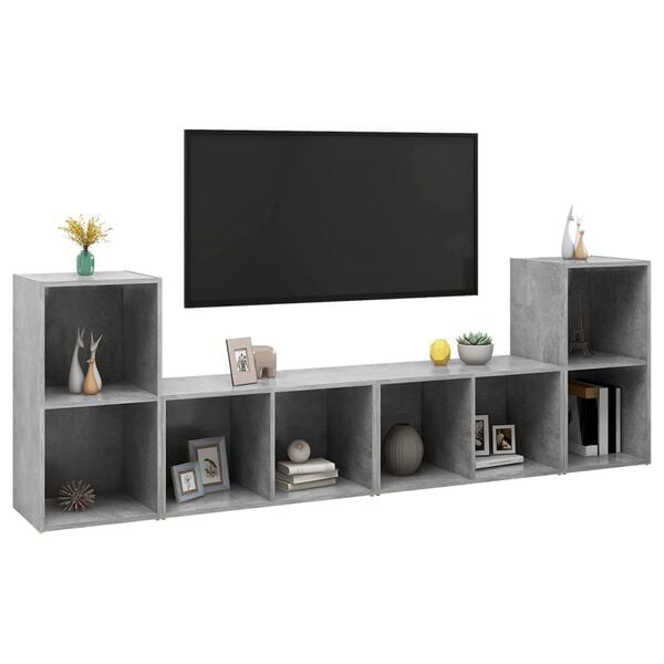 Viser 3 av 8 produktbilde(r)