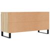 Miniatyrbilde av produktet 8 av 12