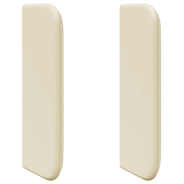 Viser 1 av 12 produktbilde(r)