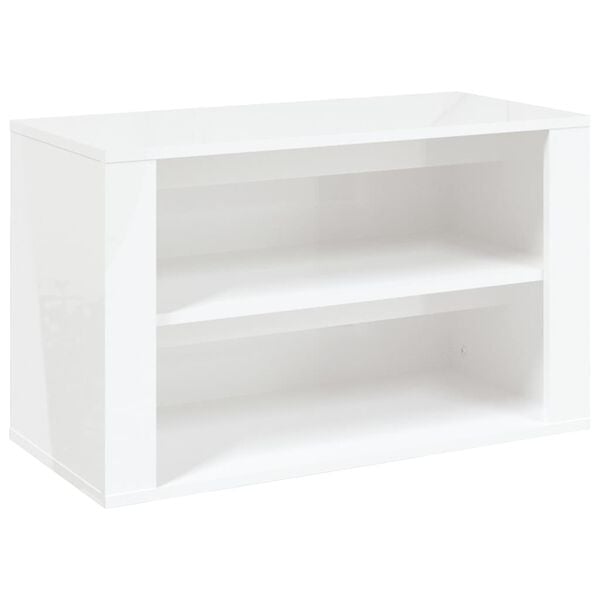 Viser 1 av 8 produktbilde(r)