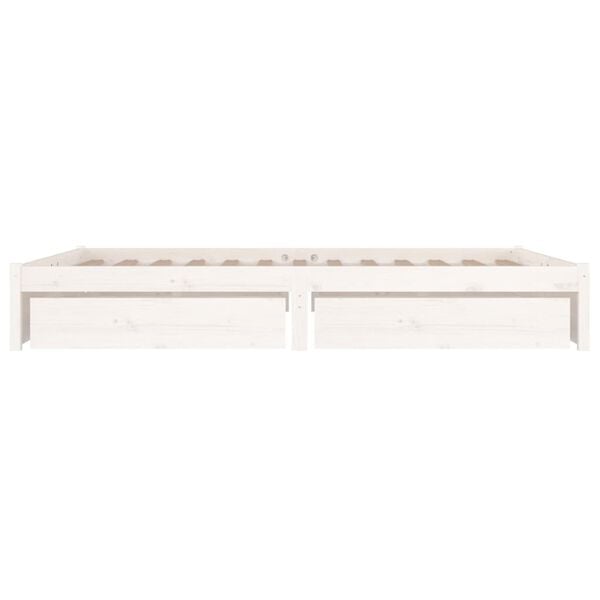 Viser 4 av 10 produktbilde(r)