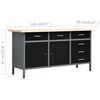 Miniatyrbilde av produktet 6 av 7