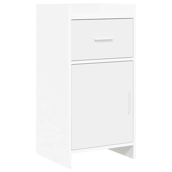 Viser 1 av 10 produktbilde(r)
