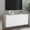 Miniatyrbilde av produktet 2 av 13
