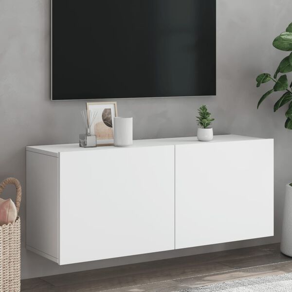 Viser 2 av 13 produktbilde(r)