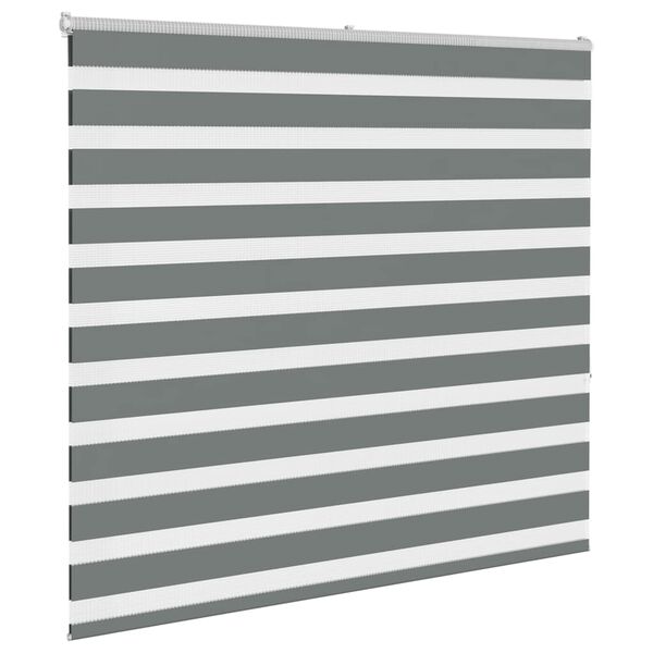 Viser 3 av 16 produktbilde(r)