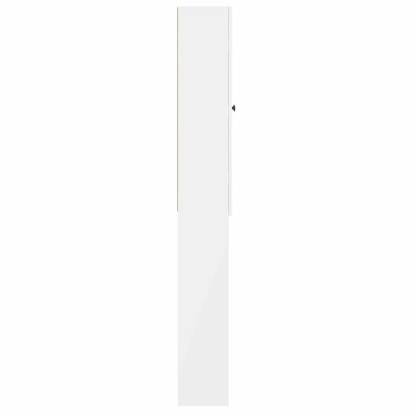 Viser 4 av 8 produktbilde(r)
