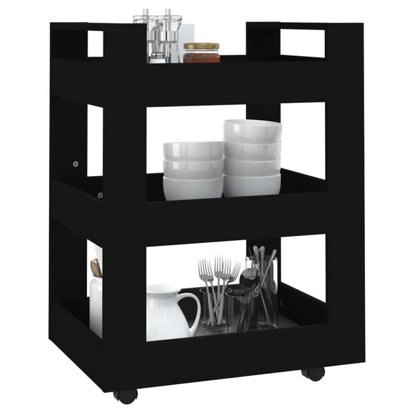 Viser 4 av 8 produktbilde(r)