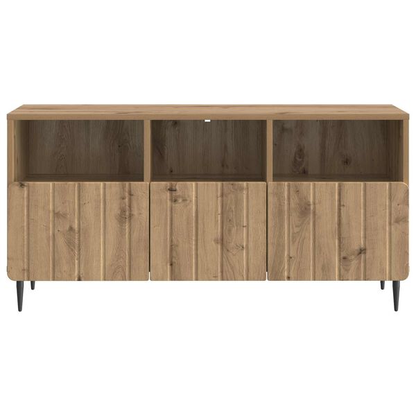 Viser 4 av 10 produktbilde(r)