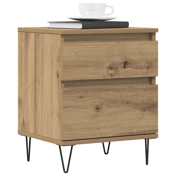 Viser 3 av 13 produktbilde(r)