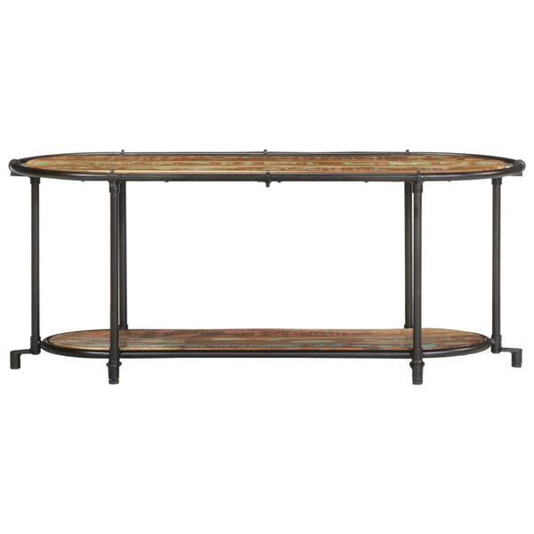 Viser 4 av 11 produktbilde(r)