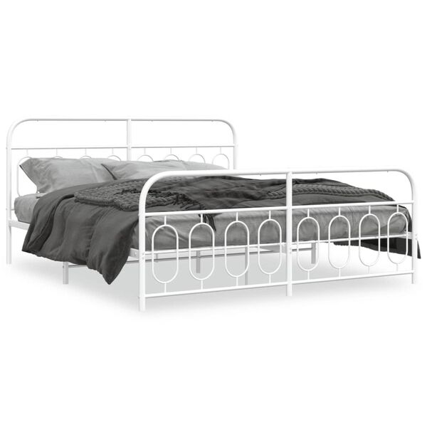 Viser 1 av 8 produktbilde(r)