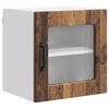 Miniatyrbilde av produktet 5 av 13